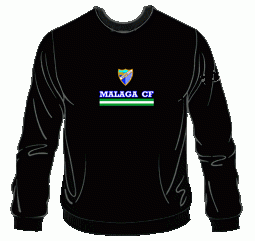 MALAGA  CF